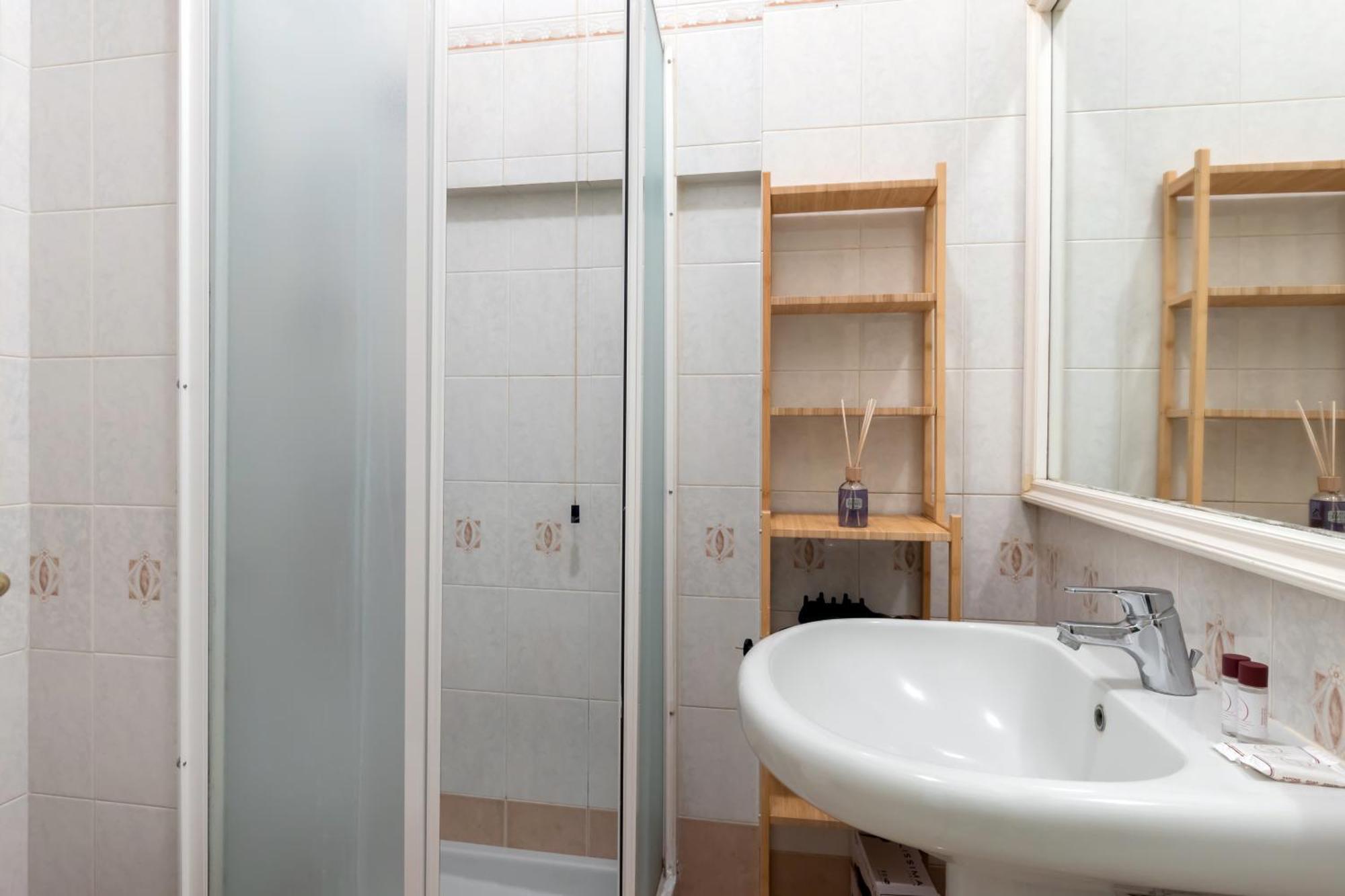 Apartmán Sanzio City Escape - 15Min From Duomo Milán Exteriér fotografie